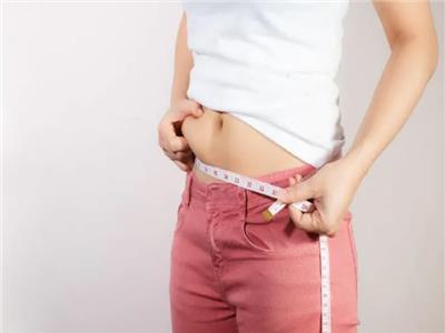 خبيرة تغذية تكشف أسباب زيادة الوزن في الشتاء 