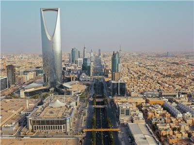إطلاق المخطط العام لمطار الملك سلمان الدولي في الرياض