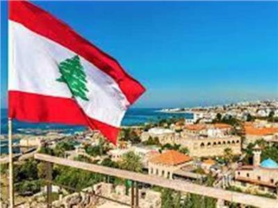 خبير استراتيجي :محاولات فرنسا لترميم الوضع الرئاسي في لبنان باءت بالفشل