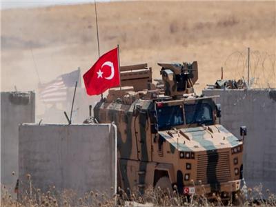 البيت الأبيض: أي عملية عسكرية تركية في سوريا يمكن أن تقوض جهود مكافحة داعش