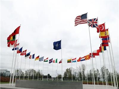 القاهرة الإخبارية: 20 دولة بـ«الناتو»غير قادرين على دعم أوكرانيا عسكريا