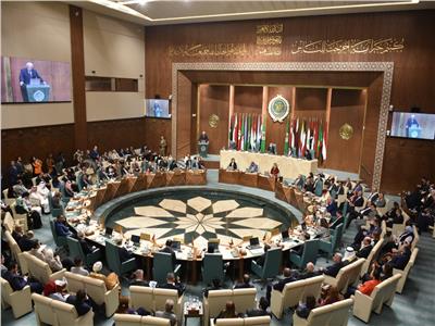 الرئيس الجزائري: نتمسك بمركزية القضية الفلسطينية في ظل الأوضاع الدولية الراهنة