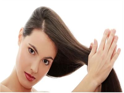 علاج مذهل لمشاكل تساقط الشعر بـ«زيت الخردل»