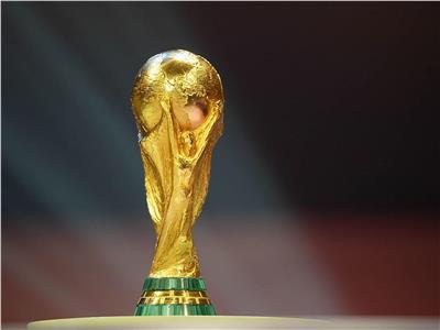 تأكيداً لانفراد «بوابة أخبار اليوم».. السعودية تدرس تنظيم كأس العالم 2030 مع مصر واليونان