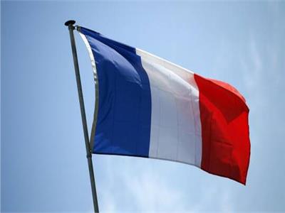 «فرنسا» تتعهد بعدم اختبار صواريخ مضادة للأقمار الصناعية
