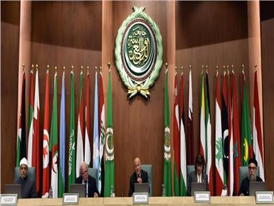 انطلاق المؤتمر العربي الرابع للمياه بجامعة الدول العربية اليوم