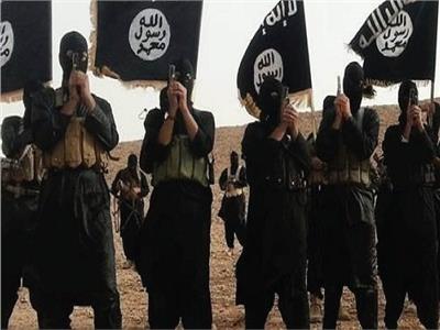 أنباء عن اختيار أبو الحسين الحسيني أميرا جديدا لتنظيم داعش الإرهابي