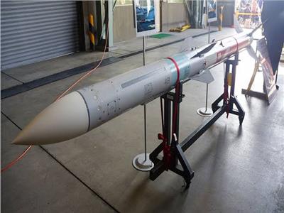 بميزانية 36 مليار دولار..اليابان تدرس تطوير أكثر من 10 أنواع من الصواريخ‎‎