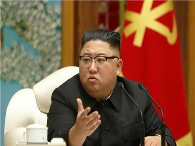 زعيم كوريا الشمالية يكافئ طيارين شاركوا في تحليق احتجاجي ضد الجنوب