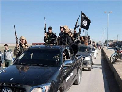 رويترز: زعيم «داعش» أبو الحسن القرشي فجر نفسه بعد محاصرته في درعا