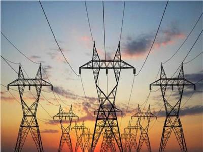 الكهرباء: 19 ألف و600 ميجاوات زيادة احتياطية في الإنتاج اليوم الخميس