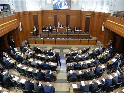 مراسل «القاهرة الإخبارية» في بيروت: الانقسام وراء فشل اختيار رئيس للبنان