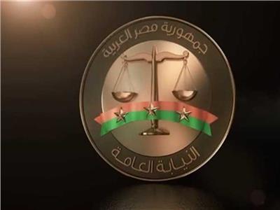تأجيل محاكمة المتهمة بتقليد شعار الجمهورية إلى 25 ديسمبر