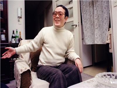 وفاة إيسي ساجاوا «آكل لحوم البشر الياباني» في باريس عن 73 عاماً.. فما قصته؟
