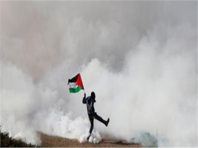 فلسطين تطالب بتوفير حماية دولية لشعبها