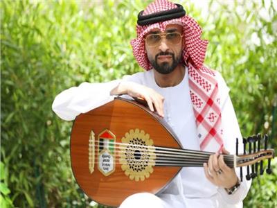 طارق المنهالي يطرح «عاش قائدنا محمد» احتفالا بالعيد الوطني للإمارات| فيديو 