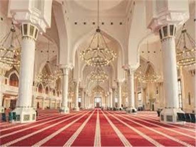 عالم بالأزهر:«يجب على الإنسان ألا يضيع فضل بناء المساجد»
