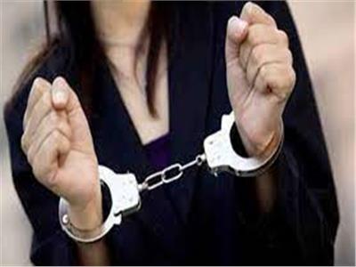 حبس قاتلة الطفلة «ريتاج» بنجع حمادي 4 أيام على ذمة التحقيقات