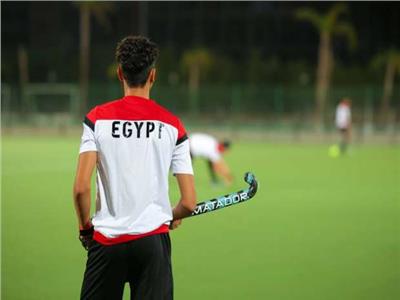 رئيس الاتحاد الهوكي يكشف تفاصيل أول بطولة «خماسي» تقام في مصر