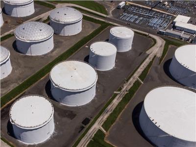الإمارات تؤمن 40% من واردات اليابان النفطية أكتوبر الماضي