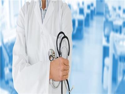 الأطباء: قانون المسئولية الطبية مُطبق في أوروبا والدول العربية