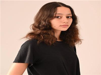  لينا بن حمان تنضم لقائمة أبطال فيلم «حسن المصري» 