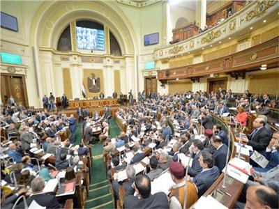 «تشريعية النواب» تطالب بإعادة صياغة مشروع تعديل قانون العقوبات