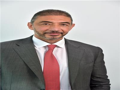 تعيين محمد فهمي مساعدا لوزير السياحة والآثار للشئون الاقتصادية