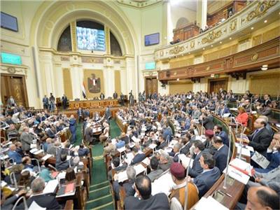 وزير الصناعة أمام البرلمان: 56% من الواردات المصرية مستلزمات إنتاج