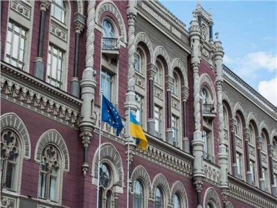 المركزي الأوكراني يتوقع تجاوز المساعدة الدولية لكييف 31 مليار دولار