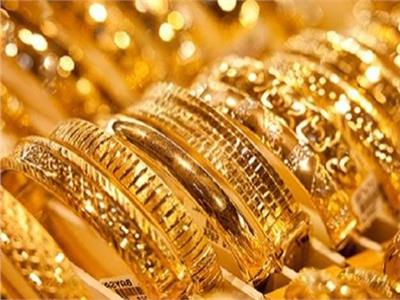 اليوم.. «التموين» تطلق فعاليات معرض الذهب «نبيو»