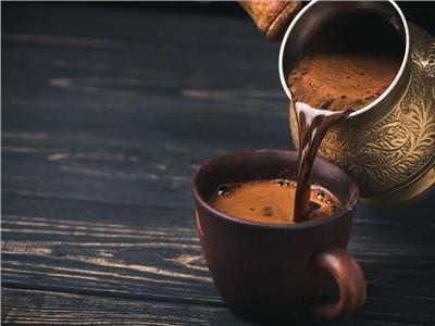 5 أخطاء شائعة يرتكبها عشاق القهوة عند إعدادها