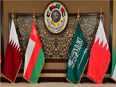 انطلاق قمة مجلس التعاون الخليجي بالرياض