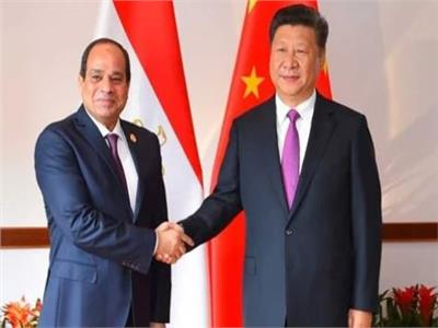 مصطفى بكري: كلمة الرئيس في القمة العربية الصينية حملت رسائل للدول المتقدمة