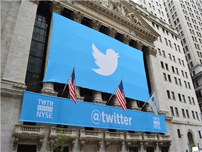قرارات إيلون ماسك تدفع الشركات لتوفير بديل لـ«تويتر»