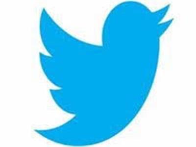 تويتر تطرح خدمة توثيق الحسابات غدا 