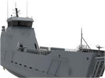 إسبانيا تعمل على مشروع تطوير سفن جديدة للأبحاث البحرية