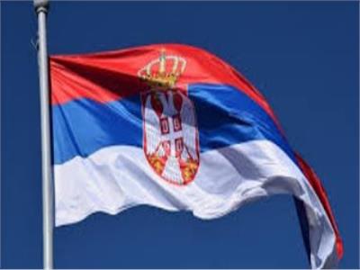 البنك المركزي الصربي يرفع سعر الفائدة الرئيسي إلى 5٪