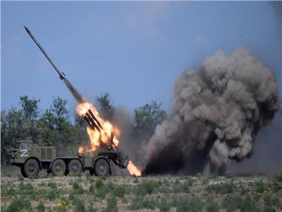 روسيا تعدّل صواريخ «أونيكس» فرط الصوتية