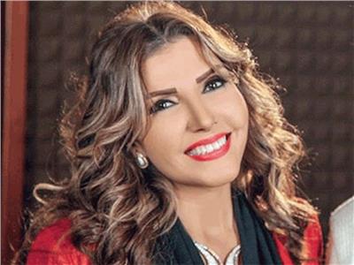 ليس للتحقيق.. نادية مصطفى تكشف سبب استدعائها بنقابة الموسيقيين