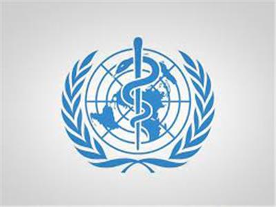 الصحة العالمية توقع اتفاقية بـ400 مليون دولار مع مصر لدعم التغطية الصحية    
