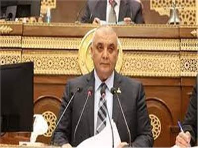 الشيوخ: رفض تحصيل 100 جنيه على خدمات مصر الرقمية يعكس الحرص على محدودي الدخل 