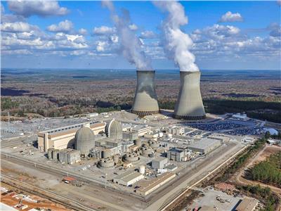 الولايات المتحدة: قطاع الطاقة استثمر 50 مليون دولار لإنشاء مفاعلات نووية