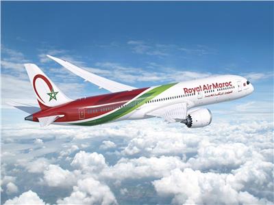 الطيران المغربي يلغي رحلات لنقل مشجعين لحضور نصف نهائي المونديال