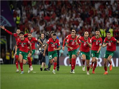 «بي إن سبورتس» تعلن إذاعة مباراة المغرب وفرنسا علي المفتوح