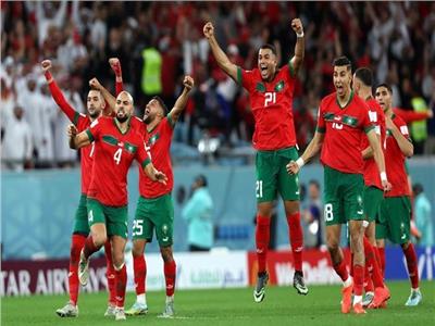 ناقد رياضي: مباراة المغرب وفرنسا تاريخية