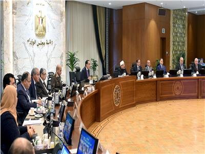 الحكومة توافق على إقامة فرع لجامعة الأزهر بمحافظة المنيا