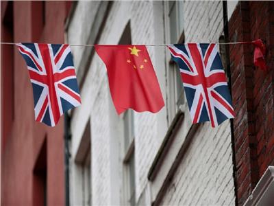 بريطانيا تطالب الصين بسحب 6 من دبلوماسييها في مانشستر