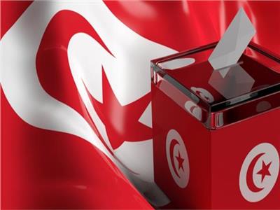 انطلاق الانتخابات التشريعية التونسية بالخارج