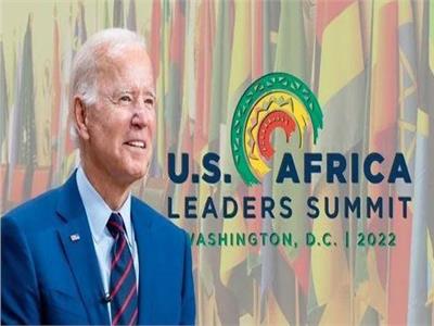 استاذ اقتصاد: قمة واشنطن ستضخ طاقات جديدة في العلاقات الأمريكية الإفريقية